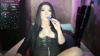 kardeyfynes (10-11-2025) mistress
