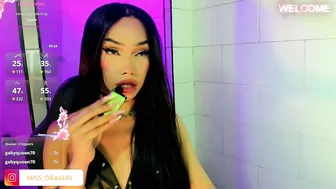 nickynoa recorded nude video 247459
