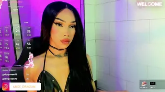 nickynoa recorded nude video 247459