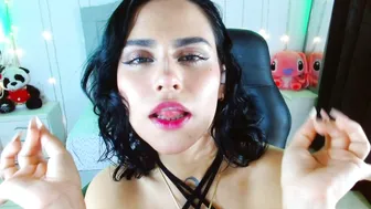 Veronica_luar xxx porn cam 10/11/2025
