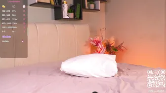 Katymolly sex video - (10-11-2025)