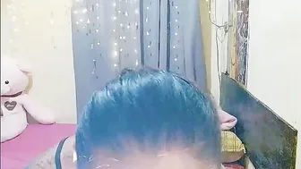 indaypakay_ts recorded nude video 247479