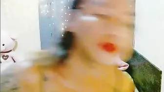 indaypakay_ts recorded nude video 247479