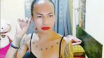 indaypakay_ts recorded nude video 247479