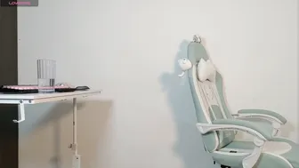 skye_nerdy recorded nude video 247480