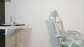 Skye_nerdy cam sex chat chat porn