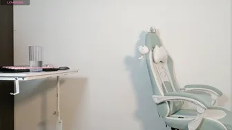 Skye_nerdy cam sex chat chat porn