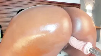 adelehottman recorded nude video 247481