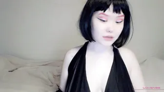 tsunade_chan recorded nude video 247488