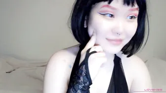Tsunade_chan on webcam (10/11/2025)
