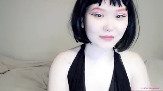 tsunade_chan recorded nude video 247488