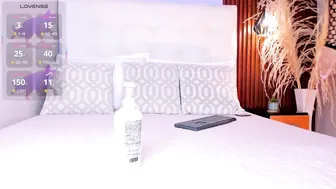 Saraa_romero amateur cam video sex video