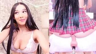 Zendayagreey sex video 11-Oct-2025