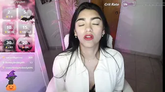 amara_silk recorded nude video 247499