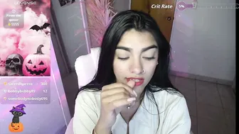amara_silk recorded nude video 247499