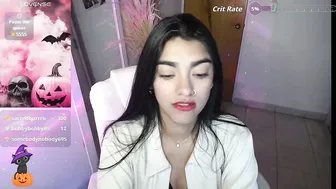 amara_silk sex video (10-11-2025)