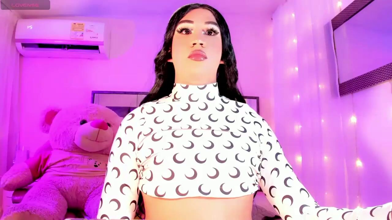 Shantalgirs01 11-Oct-25 interactivetoy