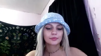 madelinevalentine recorded nude video 247514