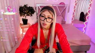 Shinedark_tay webcam show - (10-11-2025)