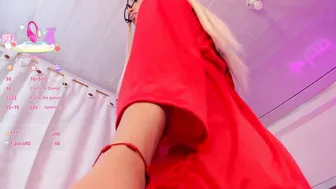 Shinedark_tay webcam show - (10-11-2025)