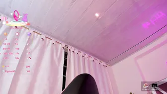 shinedark_tay recorded nude video 247516