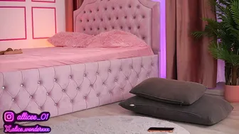 vanessasimon recorded nude video 247517