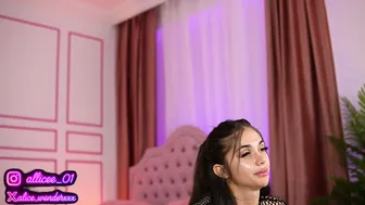 vanessasimon recorded nude video 247517