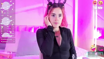 sophiiaamiller recorded nude video 247520