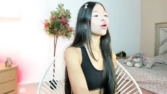 danny_doll_ chat xxx (10-11-2025)