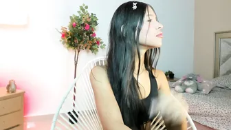 danny_doll_ recorded nude video 247521