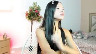 danny_doll_ chat xxx (10-11-2025)
