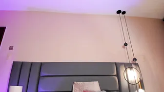 nora_dasilva recorded nude video 247523