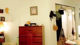 sicklitgirl (10/11/2025)