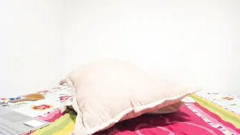 Mia_xxx__ (10/11/2025)