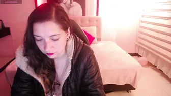 agatha_bellucci_ cam porn (10-11-2025)