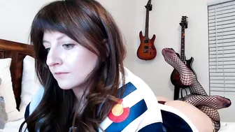 ashleyyylove13 recorded nude video 247557
