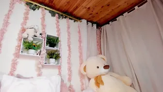 Camiilalopee cam sex chat sex cam