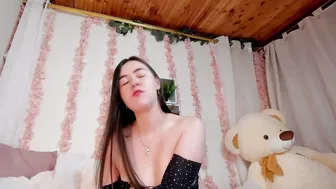 Camiilalopee cam sex chat sex cam