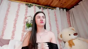 camiilalopee recorded nude video 247567