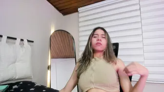 rachell_criss nude sex chat