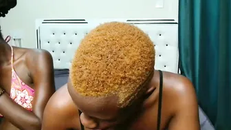 Naughty_alexah 11 October 2025