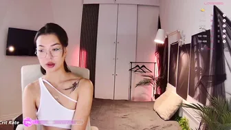 new_meow recorded nude video 247578
