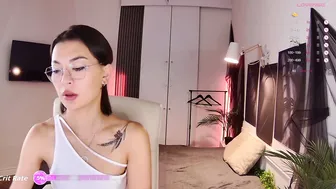 new_meow recorded nude video 247578