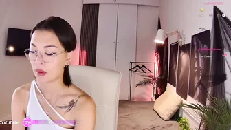 new_meow recorded nude video 247578