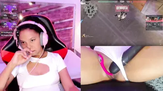 Novalyn_ video cam porn - (10-11-2025)