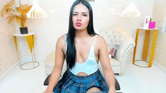 lyasweetxx recorded nude video 247586