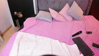 issis_smith natural porn cam chat
