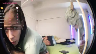 lustforlola porn video chat 11-Oct-2025