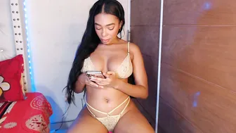 Alaina_saint 11-Oct-25 lovense