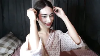 kitty_kim07 recorded nude video 247596